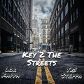 Lor Kappa - Key 2 The Streets (Explicit)