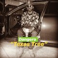 Dangero - Texas Tree (Explicit)