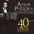 Astor Piazzolla - Sentimiento Gaucho