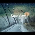 Norfside Kaze - Rear View (Explicit)
