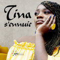 J-Rio、Tina - Le faya
