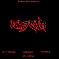 ZillaKami、City morgue、Lil Darkie、SOSMULA、Sauce Man Saucey - Nascar