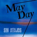 Mayday - Agarrenlo (El Exito)