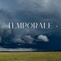 Temporale