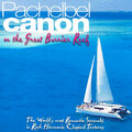 Gene Pierson - Pachelbel Canon