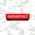 GAD Pharaoh、Pyce GAD、C-IV - Monopoly (Explicit)