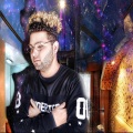 Farruko、Odix - Sola (Original)