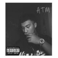 BASH! - HOTBOX FREESTYLE (Explicit)