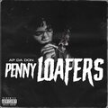 AP Da Don、Café - Penny Loafers (Explicit)