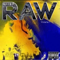 Sleev-0 - Miami (Explicit)