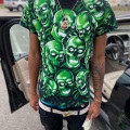Young Myls、Shawny Bin Laden - Runtz Me (Explicit)