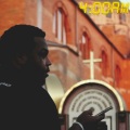 Afternoon、jay squared - four am