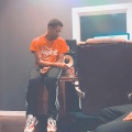 Timeless、YPC Zayy - Money Moves (Explicit)
