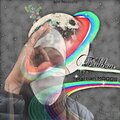 BTM MarMar、Taliban - Chang3d UP! (Explicit)
