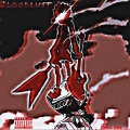 Yxng XBE、ET - Its Neft (Explicit)
