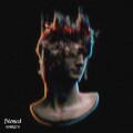 Henric Varghes - Stoned