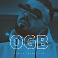 OGB - Daha Aşağı (Explicit)