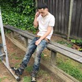 Lazy Boy - Active (Explicit)