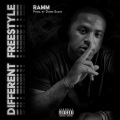 Different (Freestyle)(Explicit)