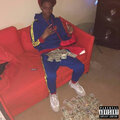 Young Costamado、Drizzy Juliano、OMB Jay Dee - GDK Pt. 2 (Explicit)