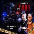 memo600、RonmanFFOH - First48 (Explicit)