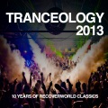 Thomas Datt - It's in the Past (AizenRemix)