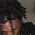 King Alpha - Paranoid King (Explicit)