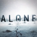 ChillHop Beats、Lofi Hip-Hop Beats、Khea Beats、Chill Hip-Hop Beats - Cry my soul (feat. Khea Beats)