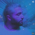 Traum (Explicit)