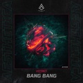 Hi3ND - Bang Bang (Original Mix)