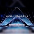 梨华rika、芊狸koi、麦茶、萝卜不爱吃萝卜、千玥Jasmyn.Z、悦九、白兰鸽几 - 这是我一直想对你说的话