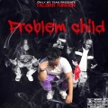 Taliban Yungen、elijah who - Too Many Problems (Explicit)