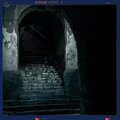 Lotrcore、Sonata Quartet、Ashley Stevens、Sour Ember - Dancing Disaster