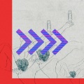 AMV Beats、Night Drive Avenue、Ashley Stevens、Sour Files - Hype Blind