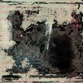 Lotrcore、Sonata Quartet、Ashley Stevens、Sour Ember - Calling Variety