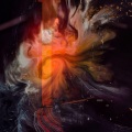 michael smith、Young Billi、Ricch Posse、Diamond Gems、Lil Chainz - Copy Awakened