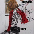Day$Tar、Carti - Dope (Explicit)