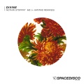 Hatiras、Divine - Nothin Stoppin' Me