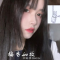 剑圣 - 又是一年毕业季
