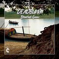 Bhatiali Gaan - Single