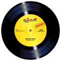 Beenie Man - Nah Dweet