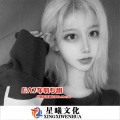 精彩轩迪、98k - EA7硬曲至上