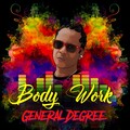 general degree - Body Work