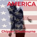Chipper Chadbourne - America