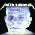 Reverence、Claudinho Brasil - Enter Sandman (Remix)