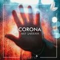 Akif Sarikaya - Corona