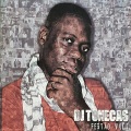 Danny L、Dj Tonecas - Maravilha de Ilha