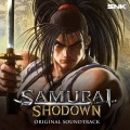 SNK SOUND TEAM - 花散之后