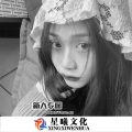 啊浪、千慧 - 加油少年 (DJ版)