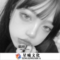 逸飞 - 情歌虽老却动听 (DJ版)